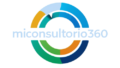 miconsultorio360.com